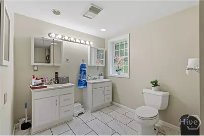9670 Whitefield Avenue, Savannah, GA 31406 - Photo 19