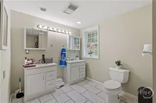 9670 Whitefield Ave, Savannah, GA 31406 - Photo 19