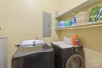 9670 Whitefield Avenue, Savannah, GA 31406 - Photo 17