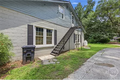 9670 Whitefield Avenue, Savannah, GA 31406 - Photo 27