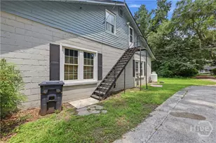 9670 Whitefield Ave, Savannah, GA 31406 - Photo 27