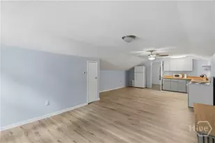 9670 Whitefield Ave, Savannah, GA 31406 - Photo 29