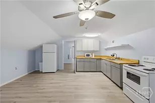9670 Whitefield Ave, Savannah, GA 31406 - Photo 31