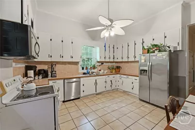9670 Whitefield Avenue, Savannah, GA 31406 - Photo 9