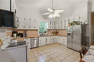 9670 Whitefield Ave, Savannah, GA 31406 - Photo 9