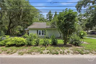 9670 Whitefield Ave, Savannah, GA 31406 - Photo 3