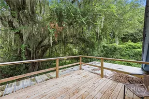 9670 Whitefield Ave, Savannah, GA 31406 - Photo 43