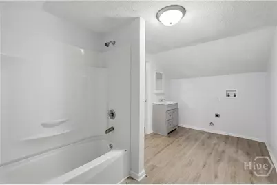 9670 Whitefield Avenue, Savannah, GA 31406 - Photo 39