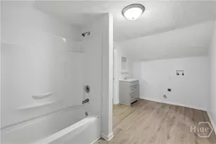 9670 Whitefield Ave, Savannah, GA 31406 - Photo 39
