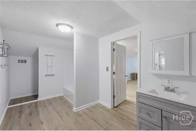9670 Whitefield Avenue, Savannah, GA 31406 - Photo 37