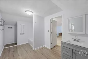 9670 Whitefield Ave, Savannah, GA 31406 - Photo 37