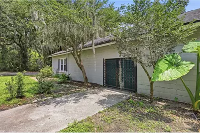 9670 Whitefield Avenue, Savannah, GA 31406 - Photo 1