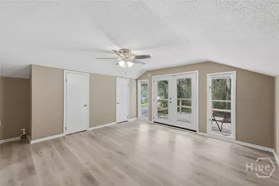 9670 Whitefield Avenue, Savannah, GA 31406 - Photo 41