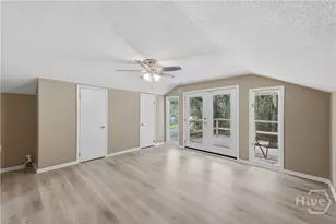9670 Whitefield Ave, Savannah, GA 31406 - Photo 41