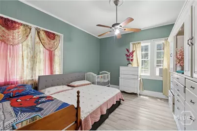 9670 Whitefield Avenue, Savannah, GA 31406 - Photo 15