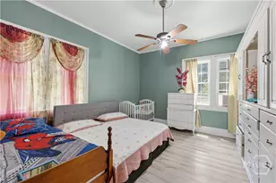 9670 Whitefield Ave, Savannah, GA 31406 - Photo 15