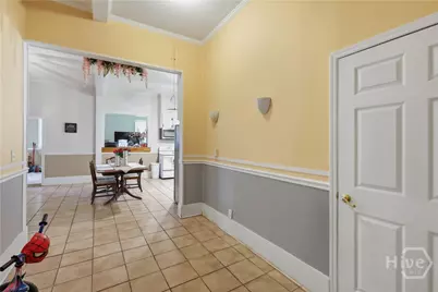 9670 Whitefield Avenue, Savannah, GA 31406 - Photo 21