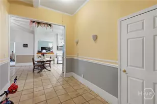 9670 Whitefield Ave, Savannah, GA 31406 - Photo 21