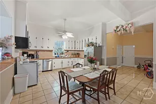 9670 Whitefield Ave, Savannah, GA 31406 - Photo 7
