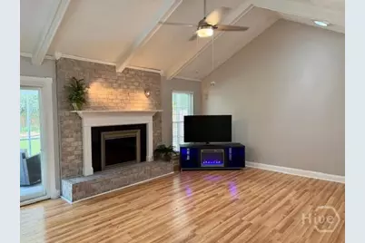 911 Boxwood Drive, Savannah, GA 31410 - Photo 7