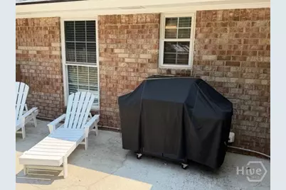 911 Boxwood Drive, Savannah, GA 31410 - Photo 17