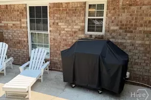 911 Boxwood Dr, Savannah, GA 31410 - Photo 17