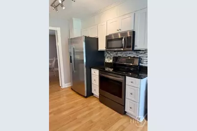 911 Boxwood Drive, Savannah, GA 31410 - Photo 5