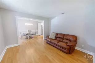 911 Boxwood Dr, Savannah, GA 31410 - Photo 3