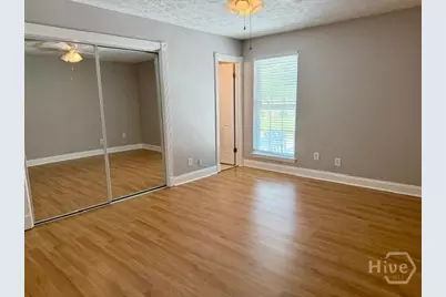 911 Boxwood Drive, Savannah, GA 31410 - Photo 9