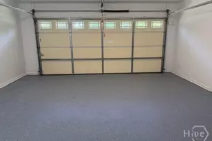 911 Boxwood Dr, Savannah, GA 31410 - Photo 19