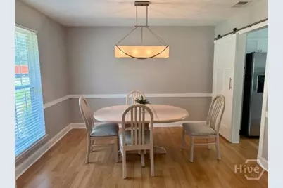 911 Boxwood Drive, Savannah, GA 31410 - Photo 3