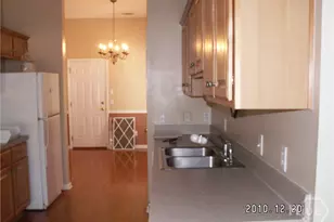 93 Egrets Way Ln, Richmond Hill, GA 31324 - Photo 17