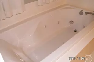 93 Egrets Way Ln, Richmond Hill, GA 31324 - Photo 3