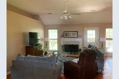 93 Egrets Way Lane, Richmond Hill, GA 31324 - Photo 23