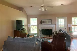 93 Egrets Way Ln, Richmond Hill, GA 31324 - Photo 23