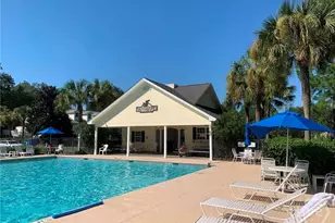 93 Egrets Way Ln, Richmond Hill, GA 31324 - Photo 23