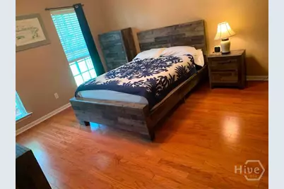 93 Egrets Way Lane, Richmond Hill, GA 31324 - Photo 17