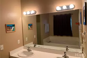 93 Egrets Way Ln, Richmond Hill, GA 31324 - Photo 39