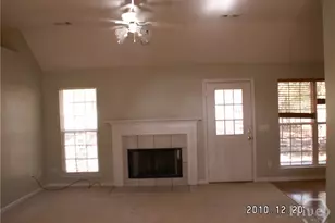 93 Egrets Way Ln, Richmond Hill, GA 31324 - Photo 5