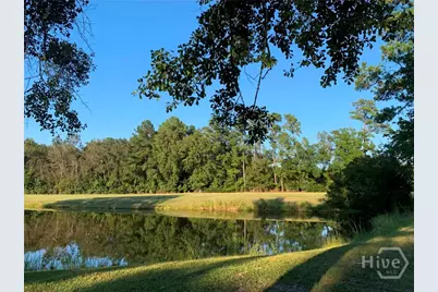 93 Egrets Way Lane, Richmond Hill, GA 31324 - Photo 15