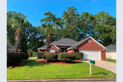 93 Egrets Way Lane, Richmond Hill, GA 31324 - Photo 37