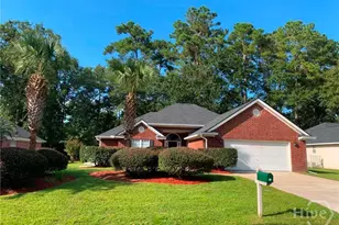 93 Egrets Way Ln, Richmond Hill, GA 31324 - Photo 37