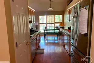 93 Egrets Way Ln, Richmond Hill, GA 31324 - Photo 29