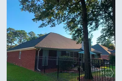 93 Egrets Way Lane, Richmond Hill, GA 31324 - Photo 41