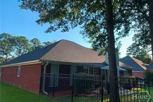 93 Egrets Way Ln, Richmond Hill, GA 31324 - Photo 41