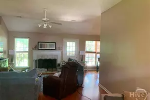 93 Egrets Way Ln, Richmond Hill, GA 31324 - Photo 27