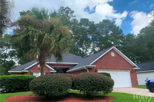 93 Egrets Way Ln, Richmond Hill, GA 31324 - Photo 33