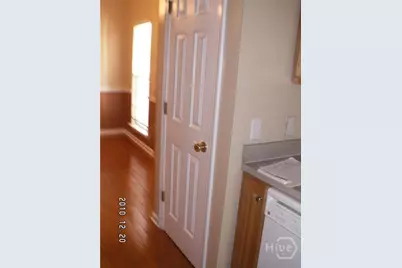 93 Egrets Way Lane, Richmond Hill, GA 31324 - Photo 11