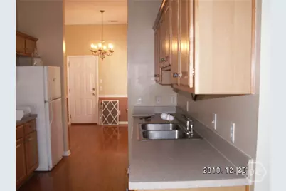 93 Egrets Way Lane, Richmond Hill, GA 31324 - Photo 9