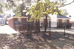 93 Egrets Way Ln, Richmond Hill, GA 31324 - Photo 21